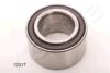 ASHIKA 44-12017 Wheel Bearing Kit